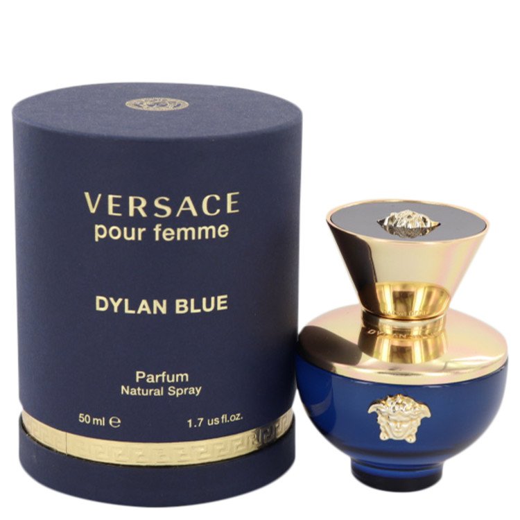 Versace dylan blue superdrug Clearance