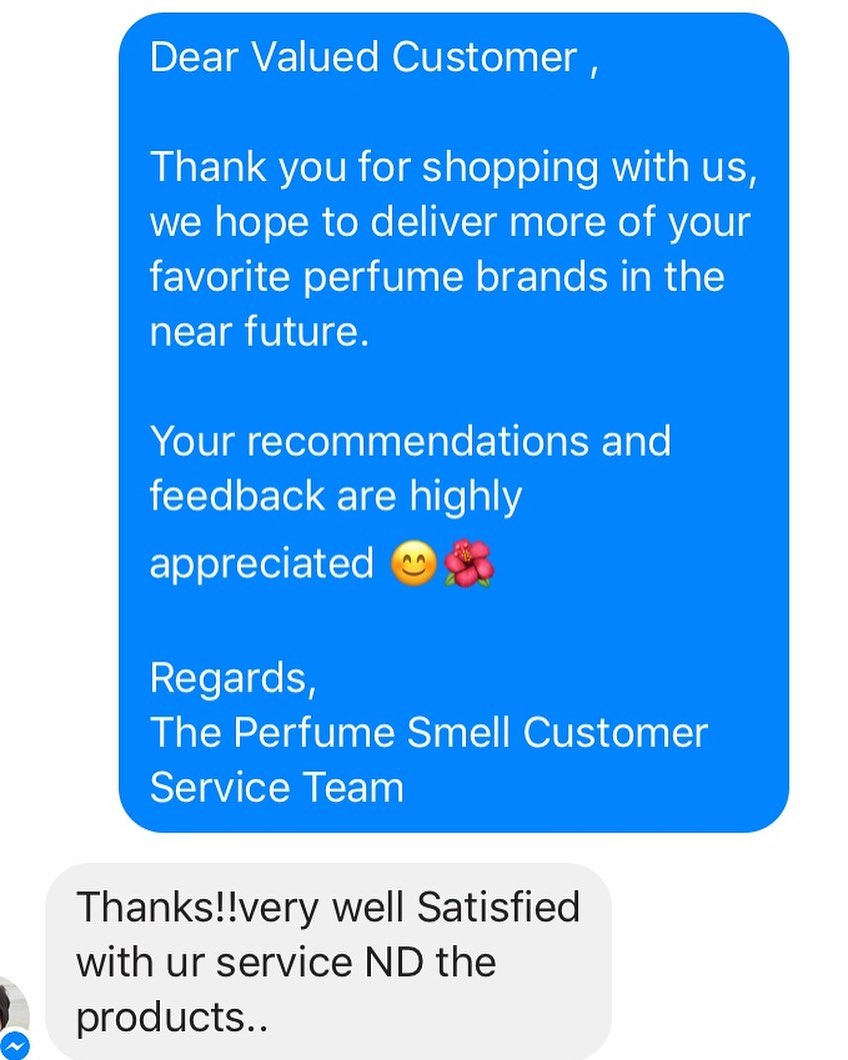 superdrug lacoste pink