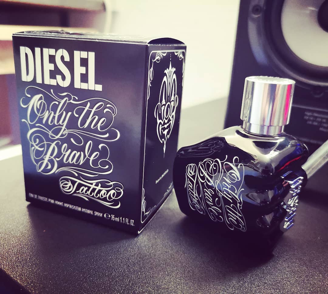 diesel aftershave superdrug