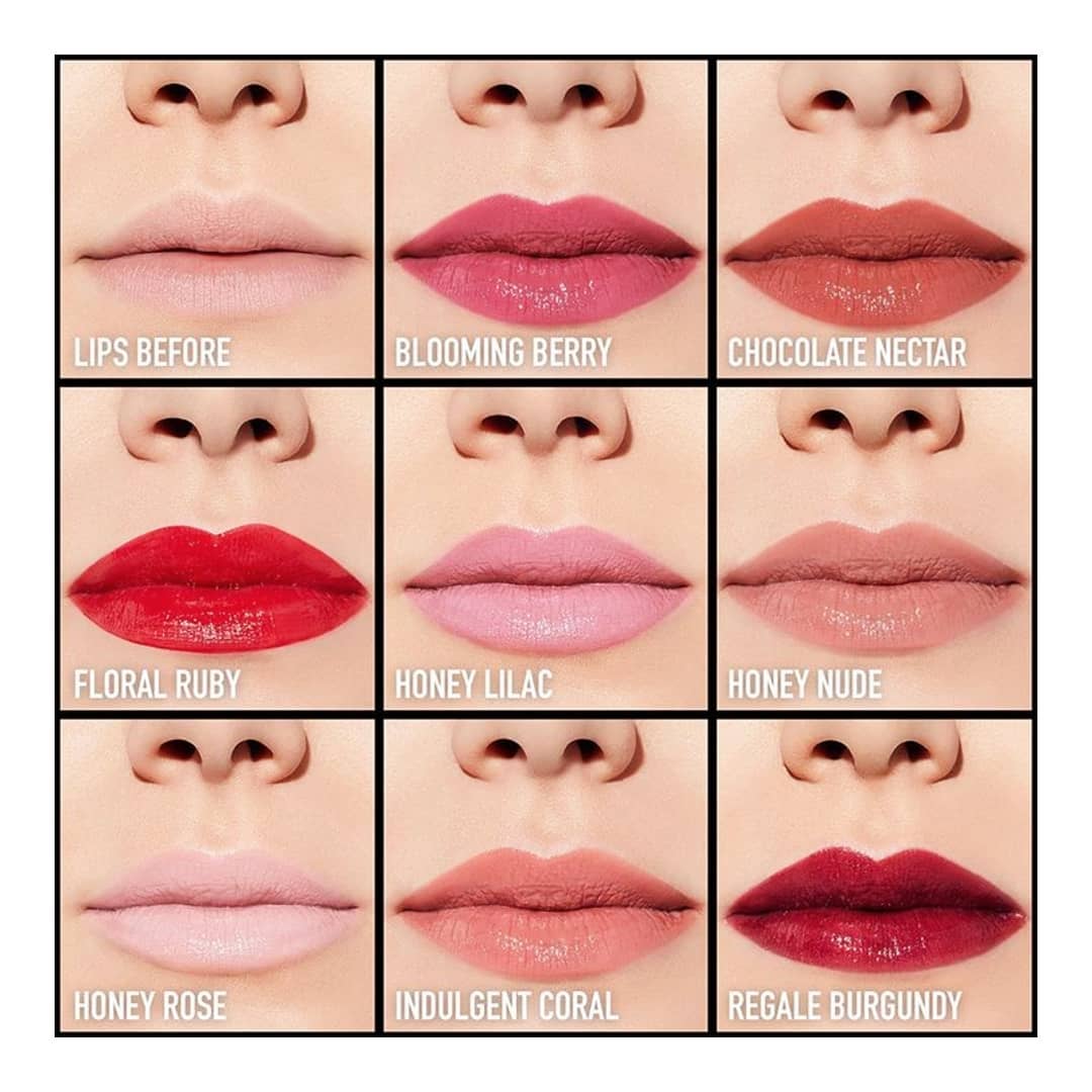 max factor lipstick price